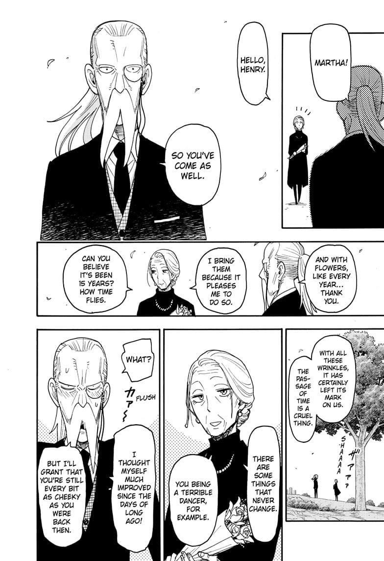 Chapter 102 (Image 24)