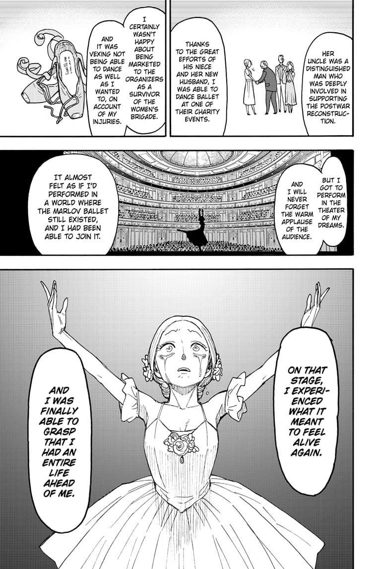 Chapter 102 (Image 19)