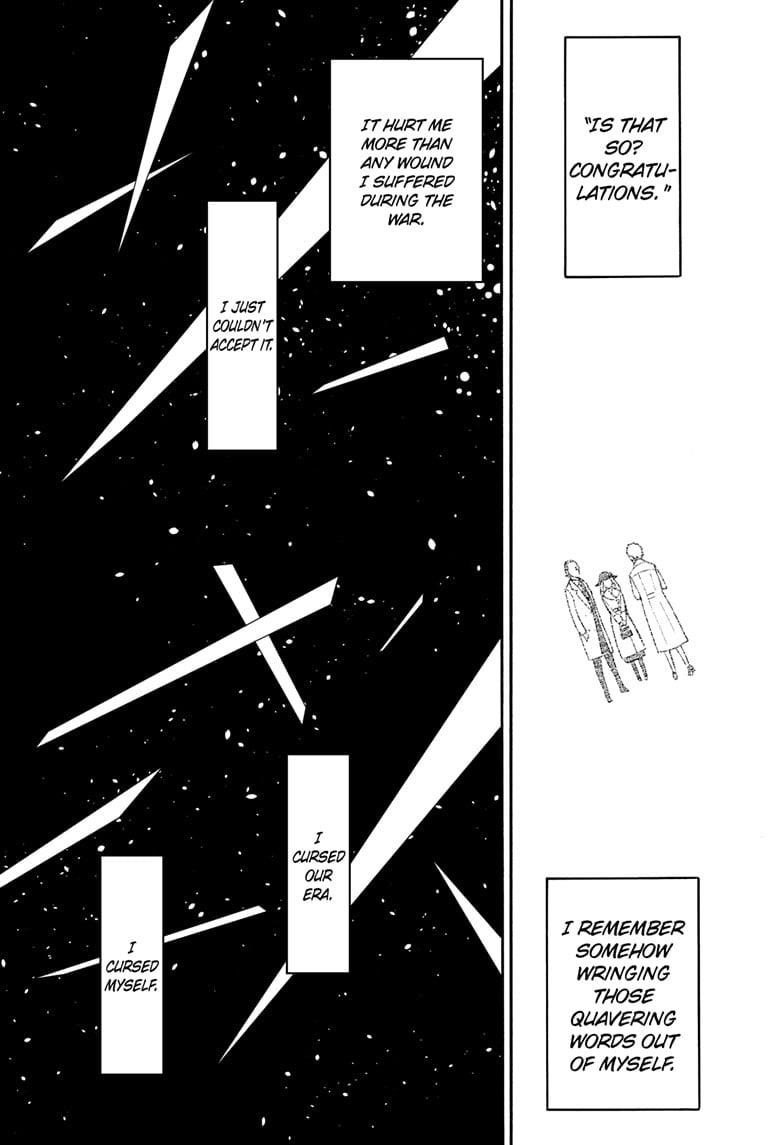 Chapter 102 (Image 16)