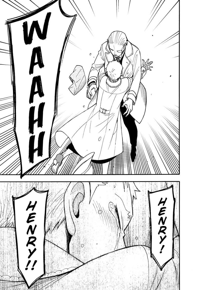 Chapter 102 (Image 9)