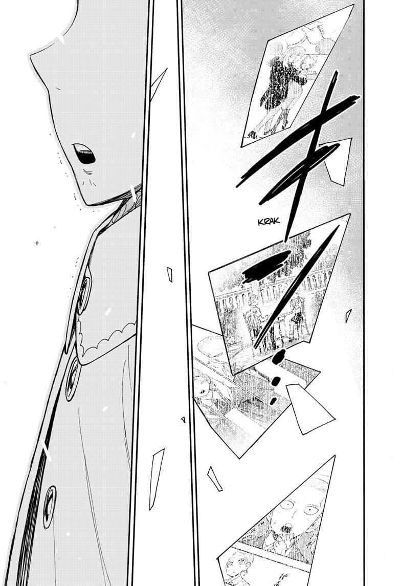 Chapter 102 (Image 15)