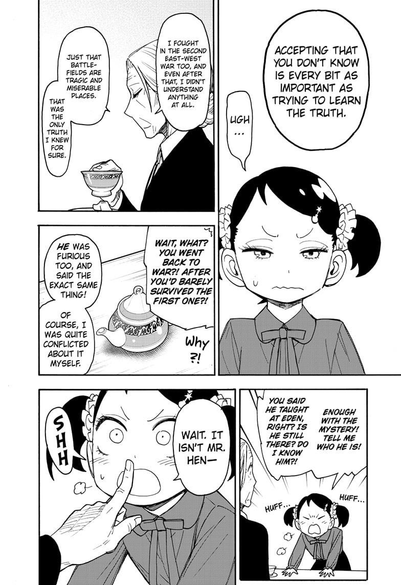 Chapter 102 (Image 22)