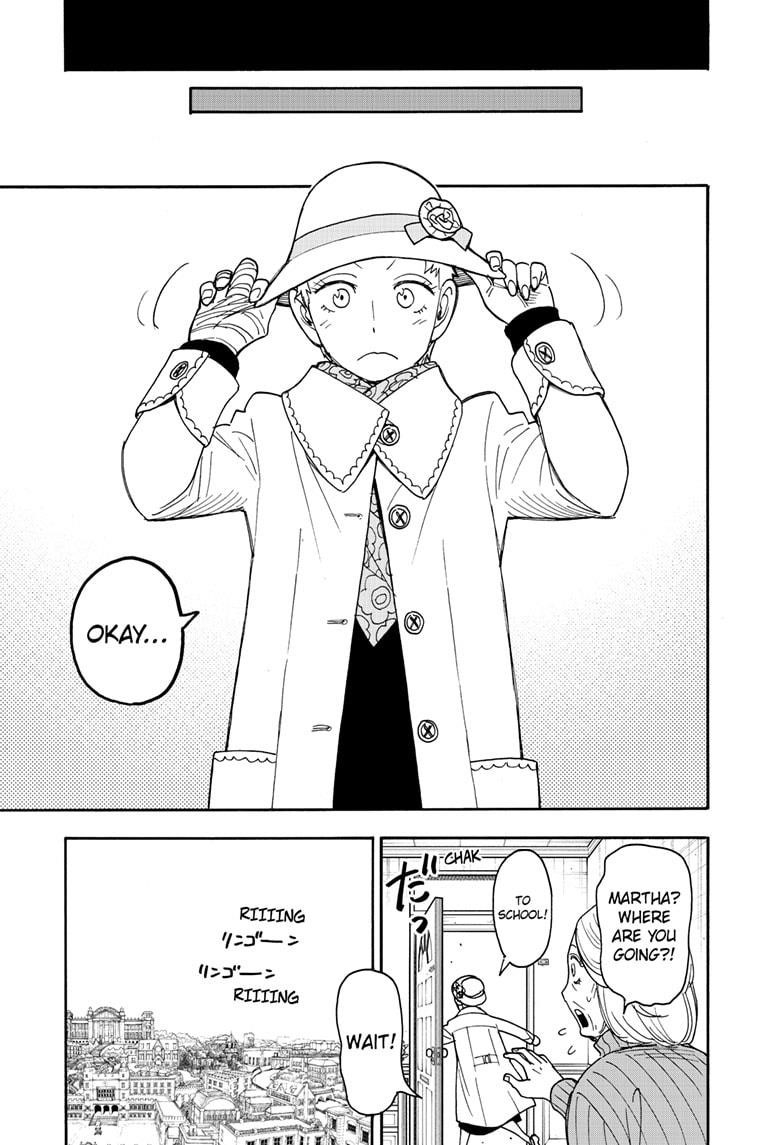 Chapter 102 (Image 3)