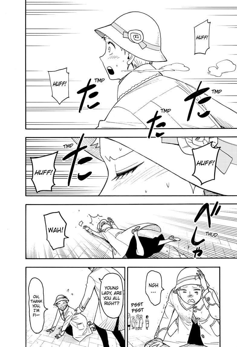 Chapter 102 (Image 6)