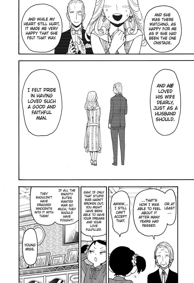 Chapter 102 (Image 20)