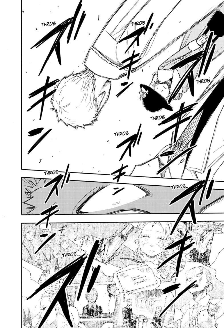 Chapter 102 (Image 14)
