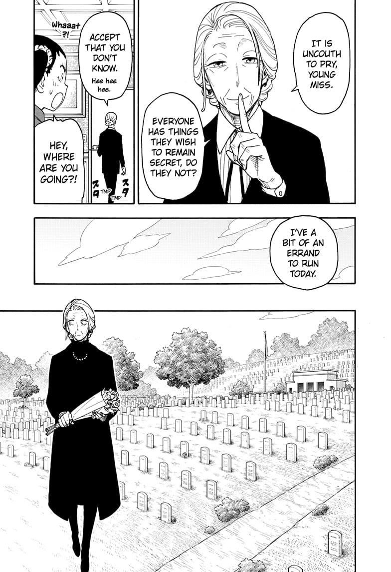 Chapter 102 (Image 23)