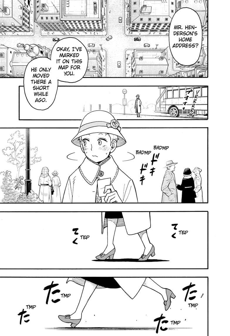 Chapter 102 (Image 5)