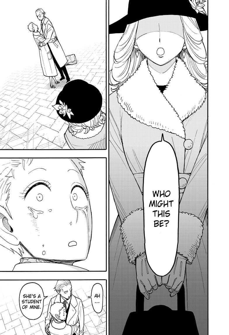 Chapter 102 (Image 11)