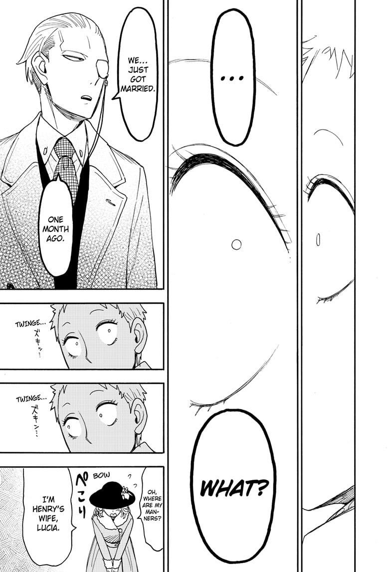 Chapter 102 (Image 13)