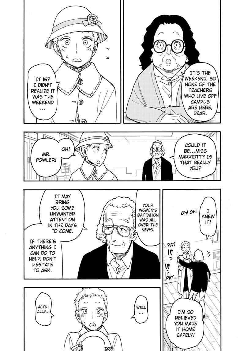 Chapter 102 (Image 4)