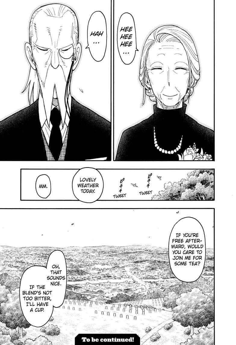 Chapter 102 (Image 25)