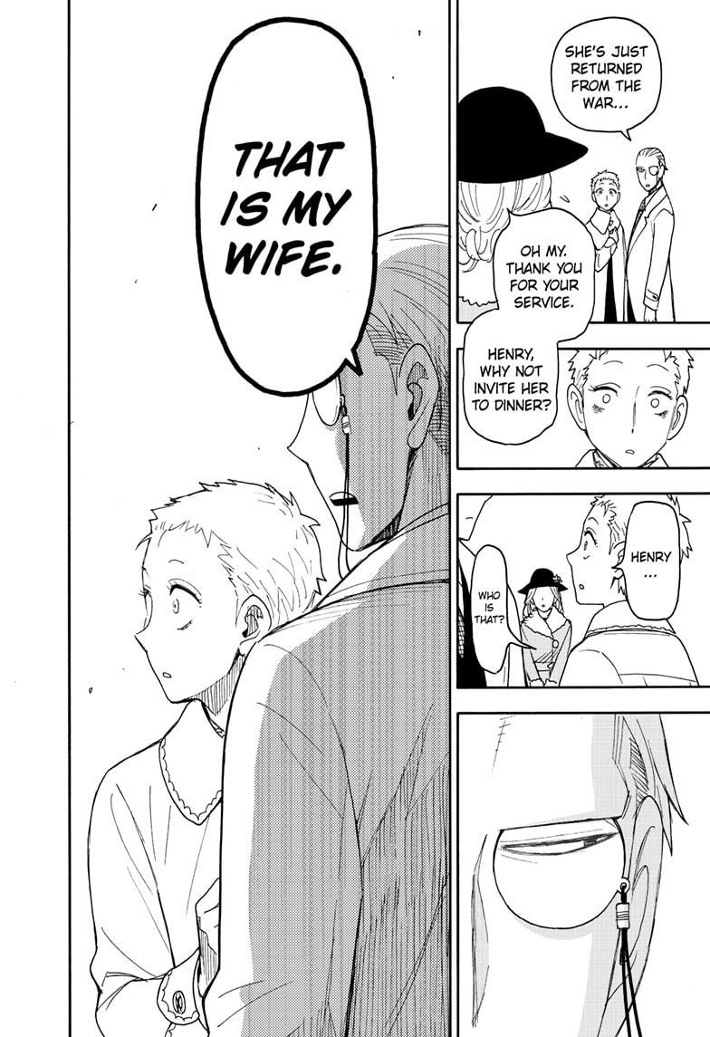 Chapter 102 (Image 12)