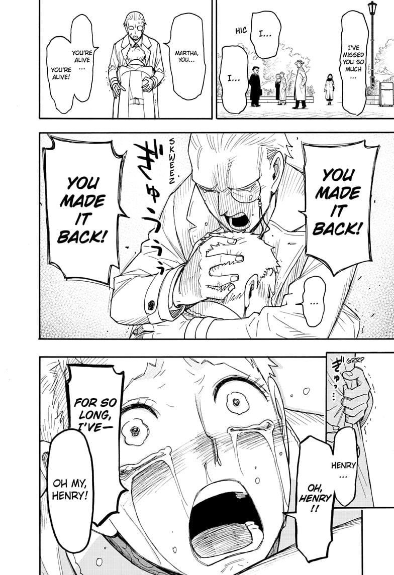 Chapter 102 (Image 10)