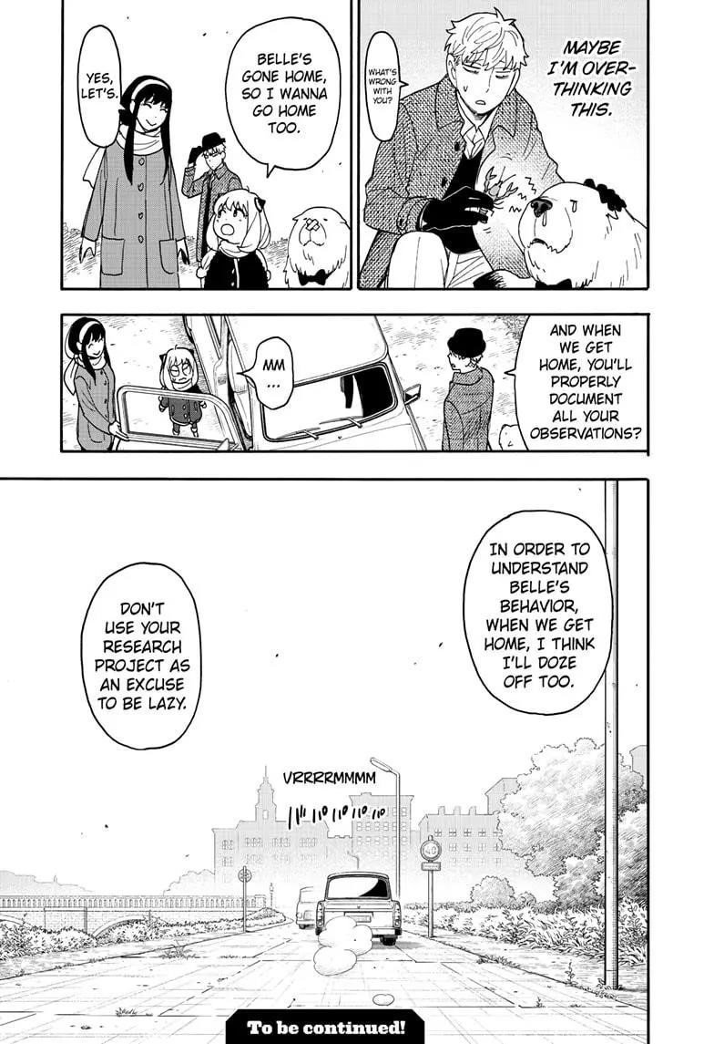 Chapter 103 (Image 17)