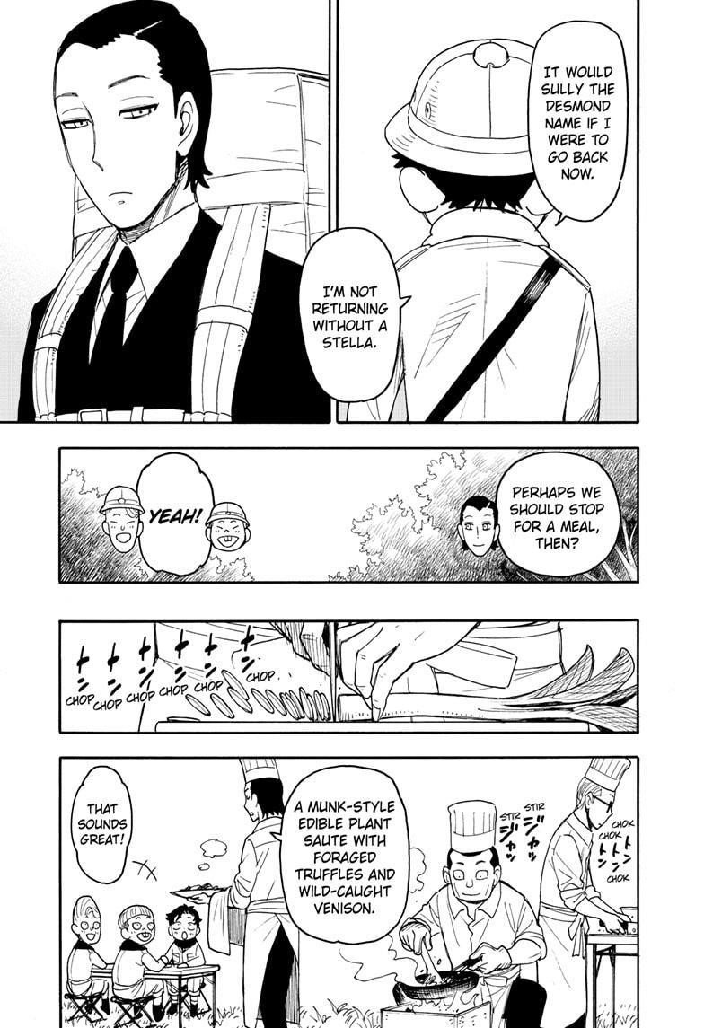 Chapter 104 (Image 7)