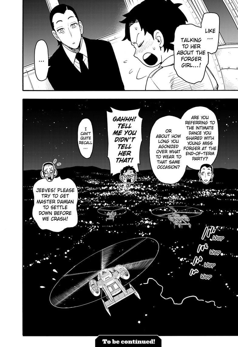 Chapter 104 (Image 16)
