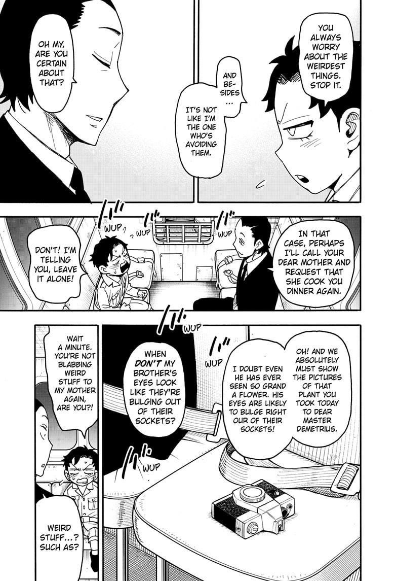 Chapter 104 (Image 15)