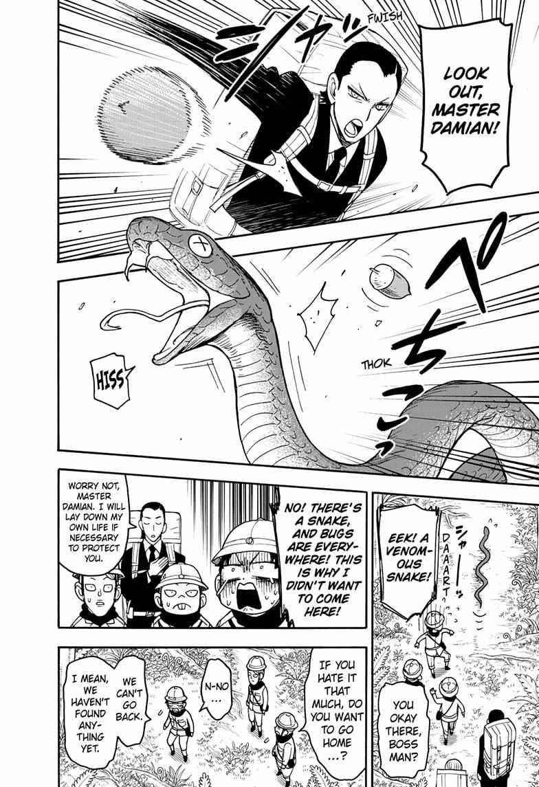 Chapter 104 (Image 6)