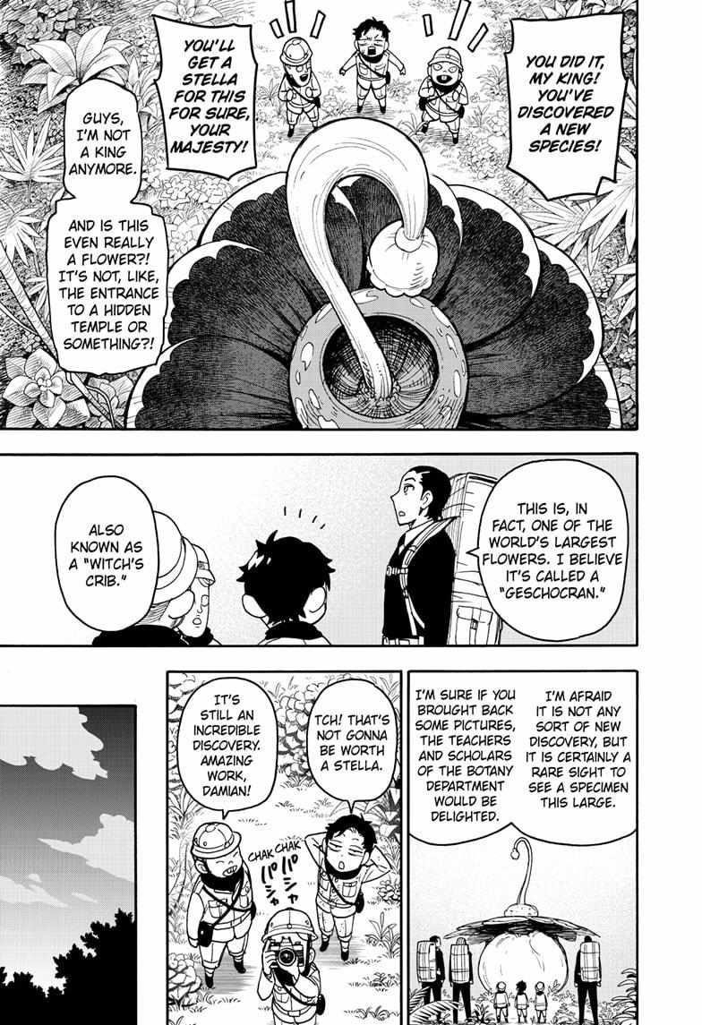 Chapter 104 (Image 13)
