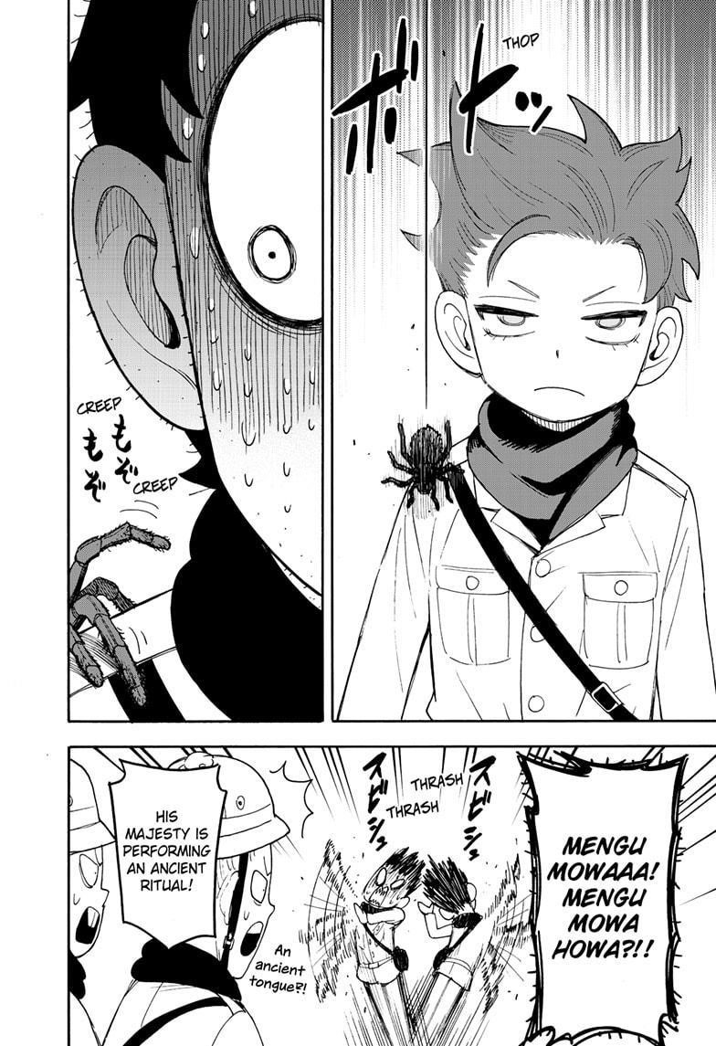 Chapter 104 (Image 10)