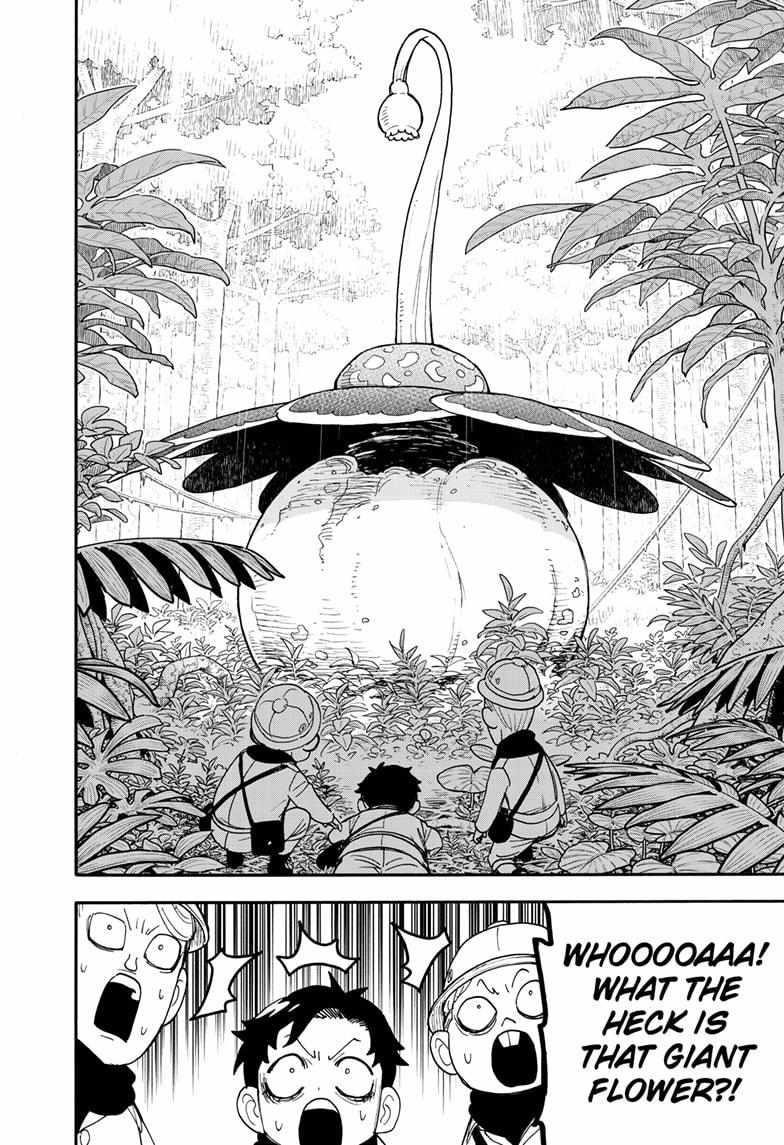 Chapter 104 (Image 12)