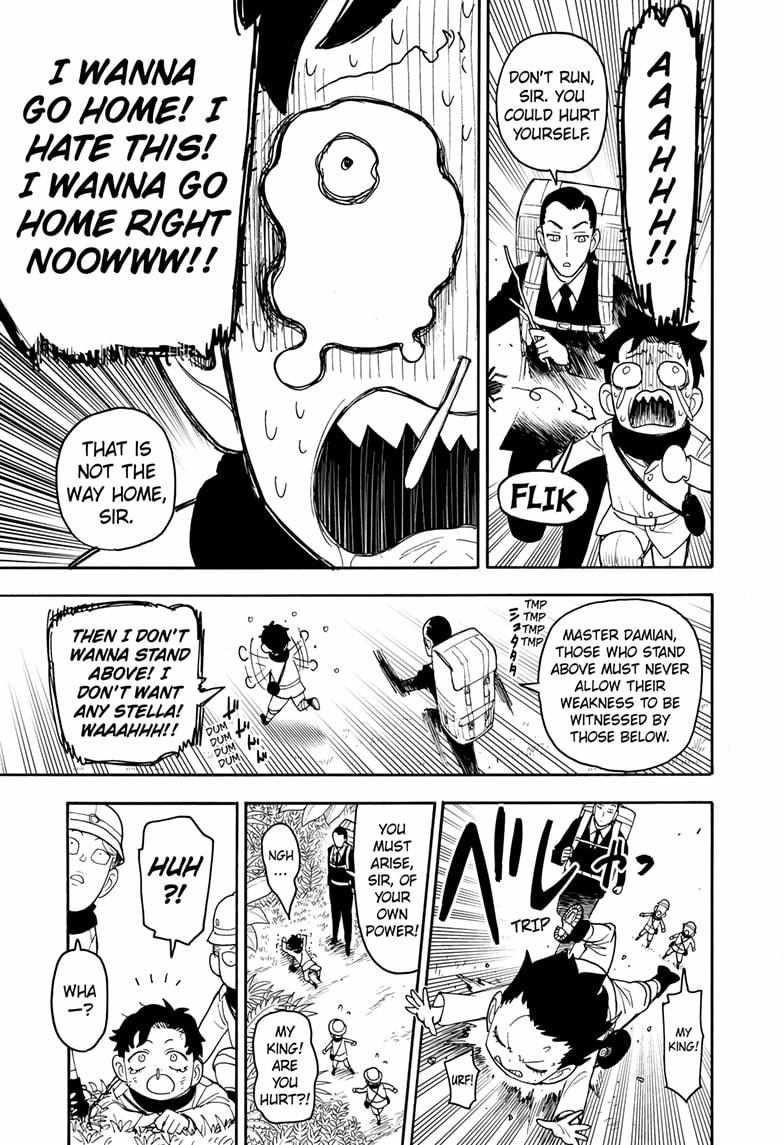Chapter 104 (Image 11)