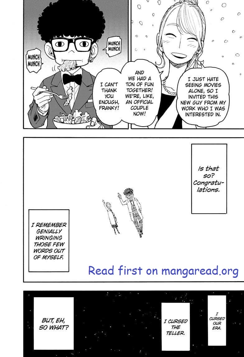 Chapter 105 (Image 21)