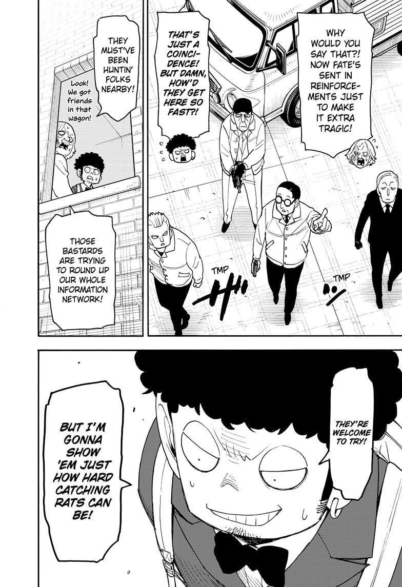 Chapter 105 (Image 19)