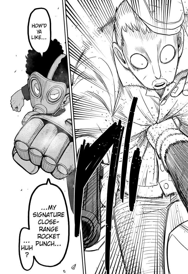 Chapter 105 (Image 16)