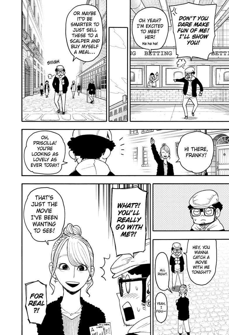 Chapter 105 (Image 9)
