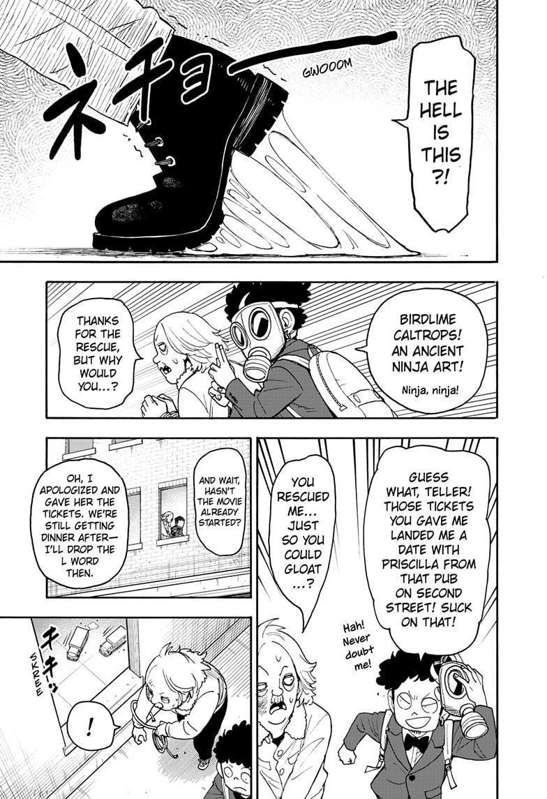 Chapter 105 (Image 18)