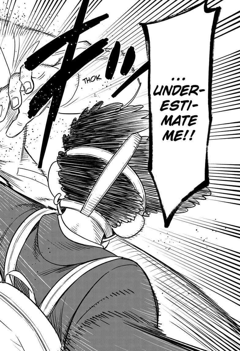 Chapter 105 (Image 15)