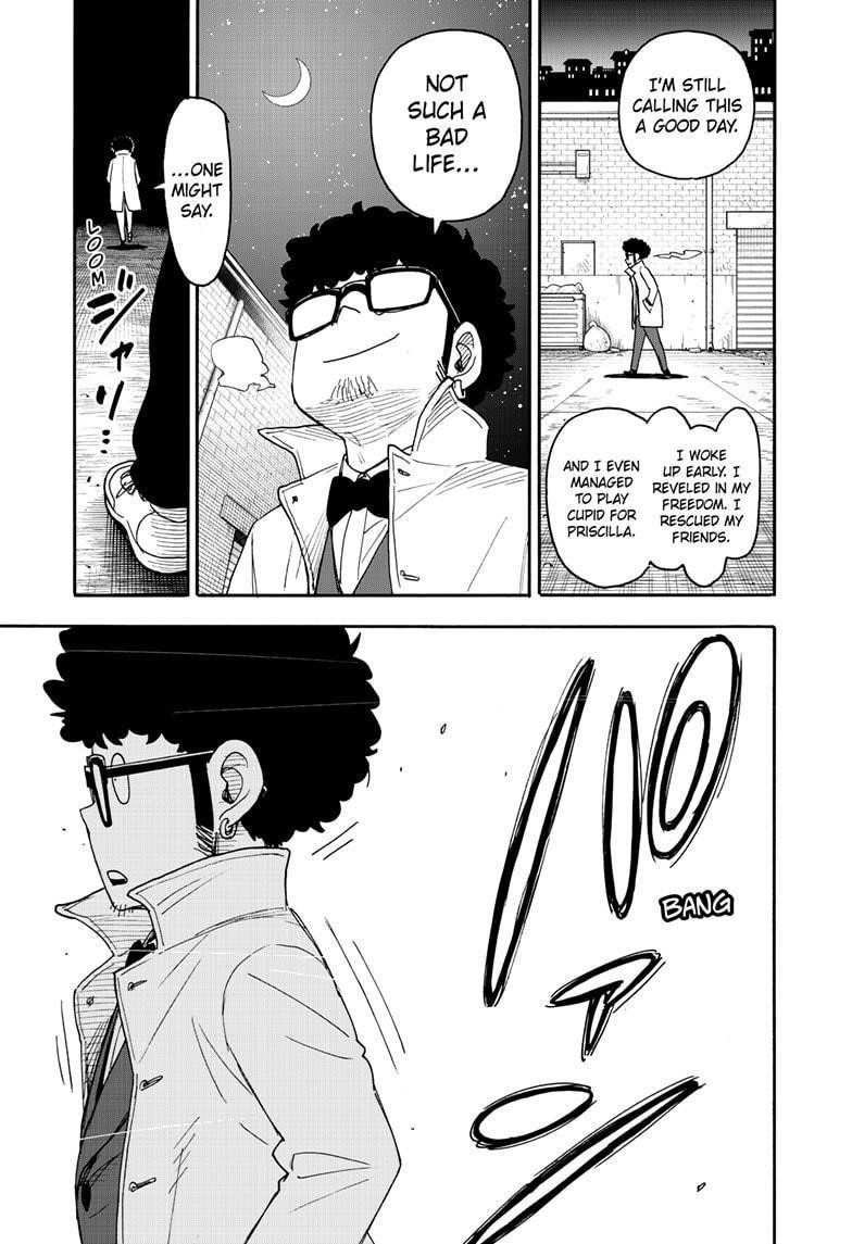 Chapter 105 (Image 22)