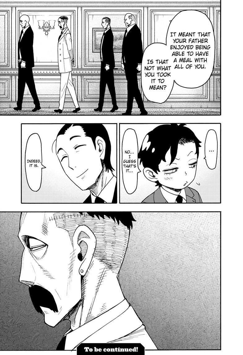 Chapter 106 (Image 21)