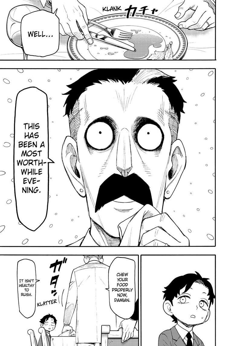 Chapter 106 (Image 19)