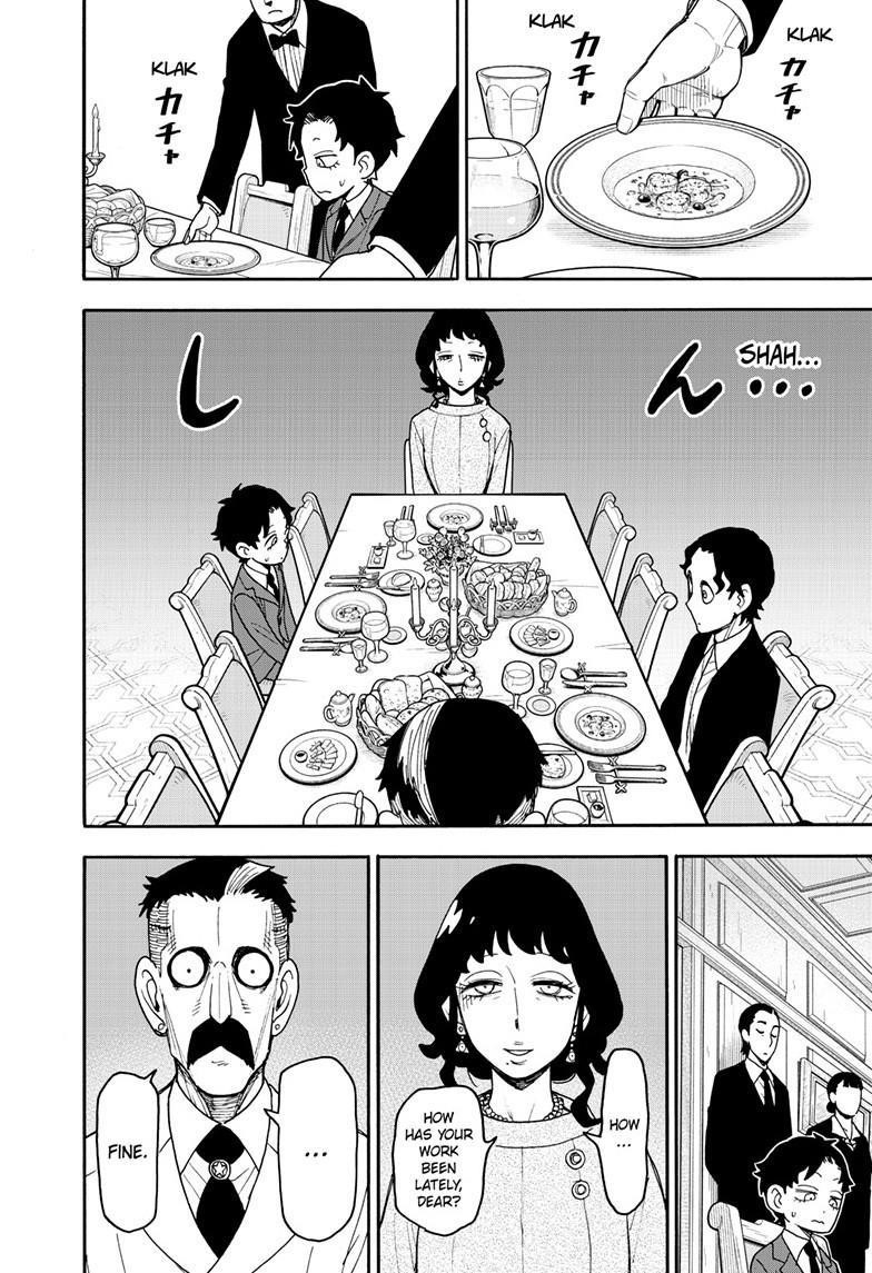 Chapter 106 (Image 9)