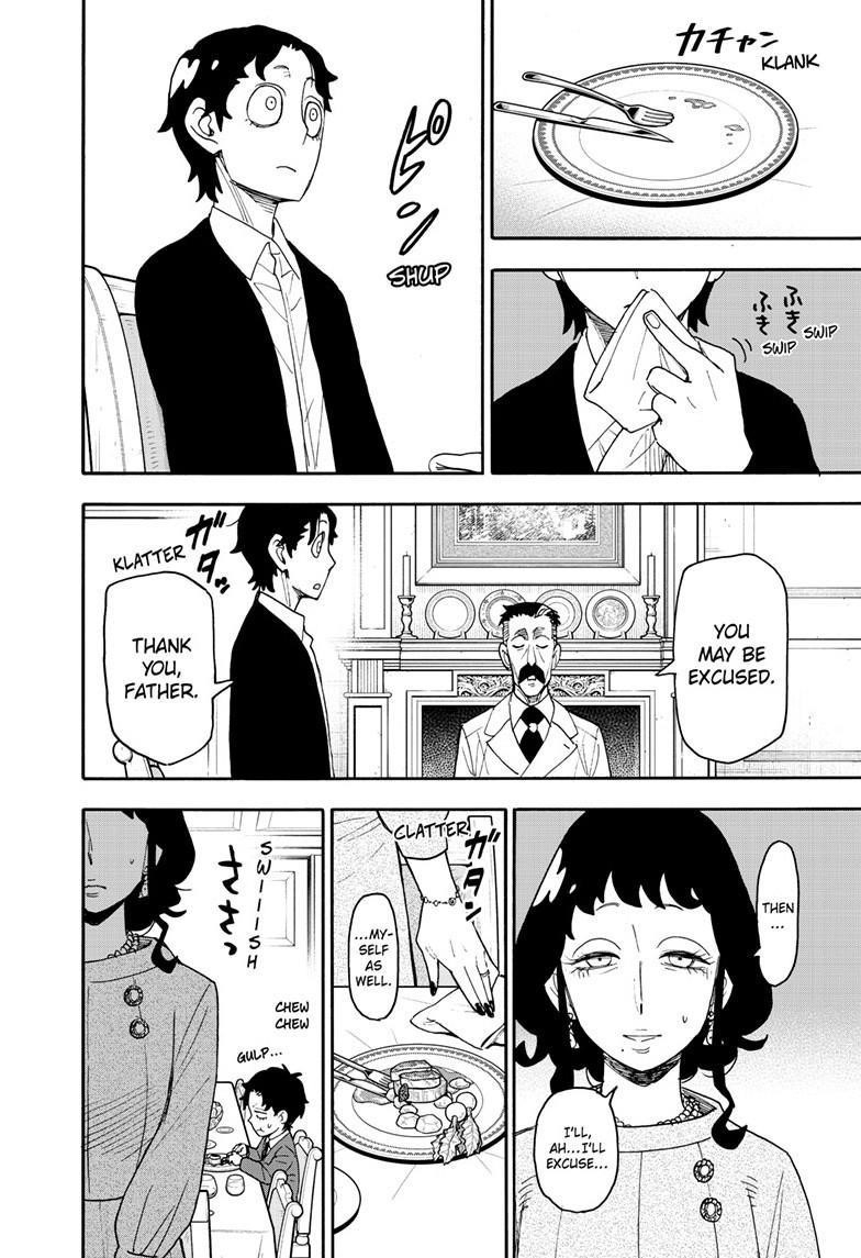 Chapter 106 (Image 18)