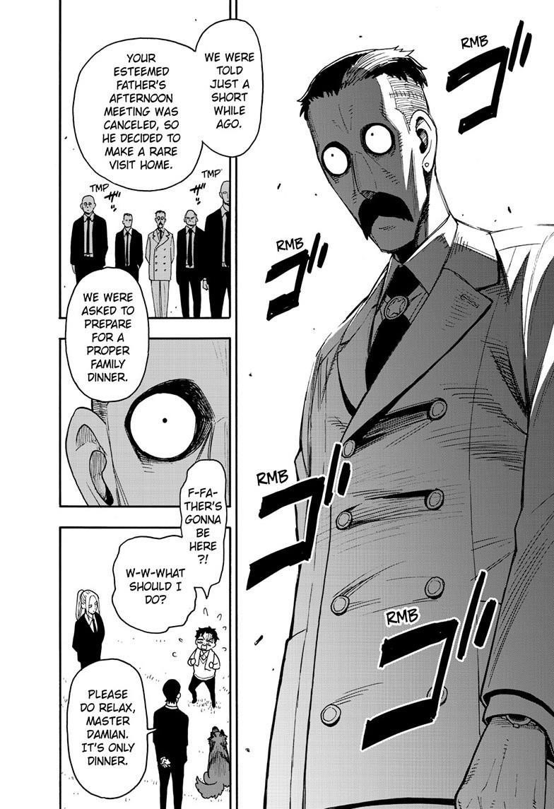 Chapter 106 (Image 6)