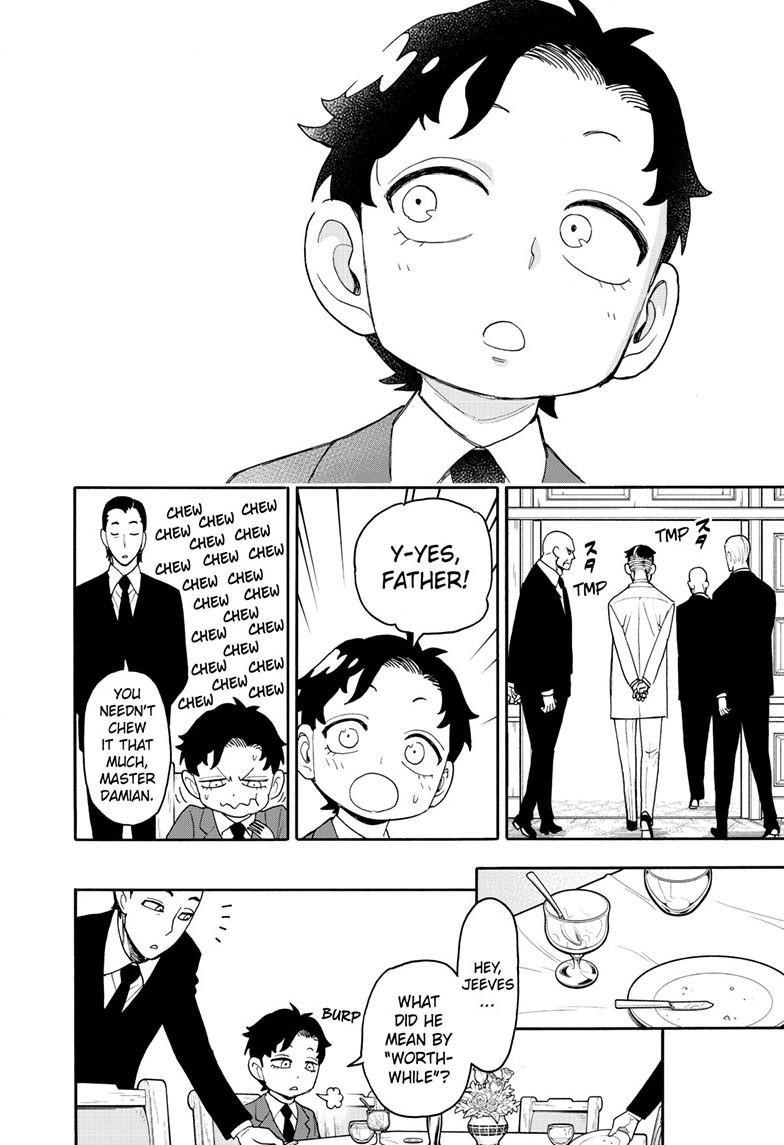 Chapter 106 (Image 20)