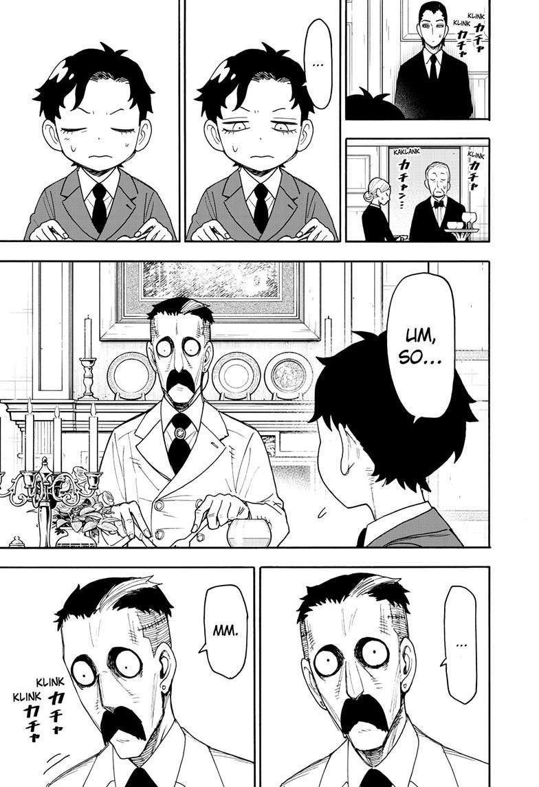 Chapter 106 (Image 14)
