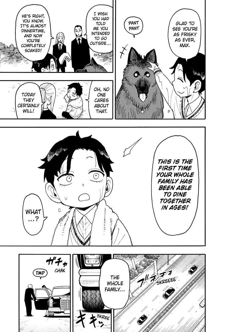 Chapter 106 (Image 5)