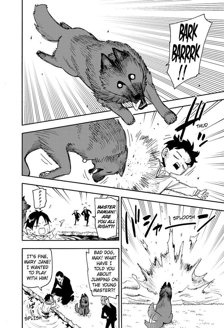 Chapter 106 (Image 4)