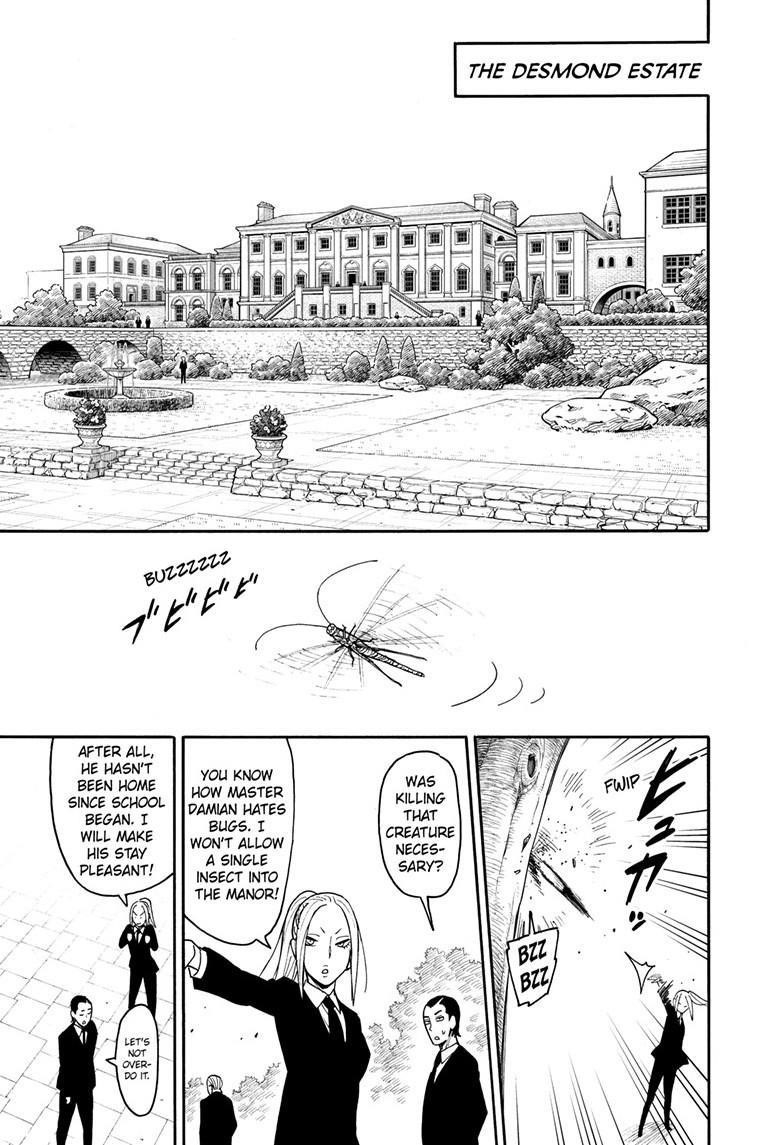 Chapter 106 (Image 1)