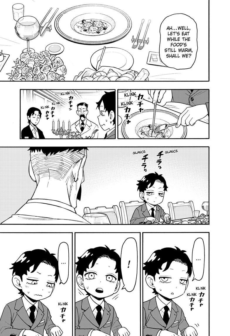 Chapter 106 (Image 10)