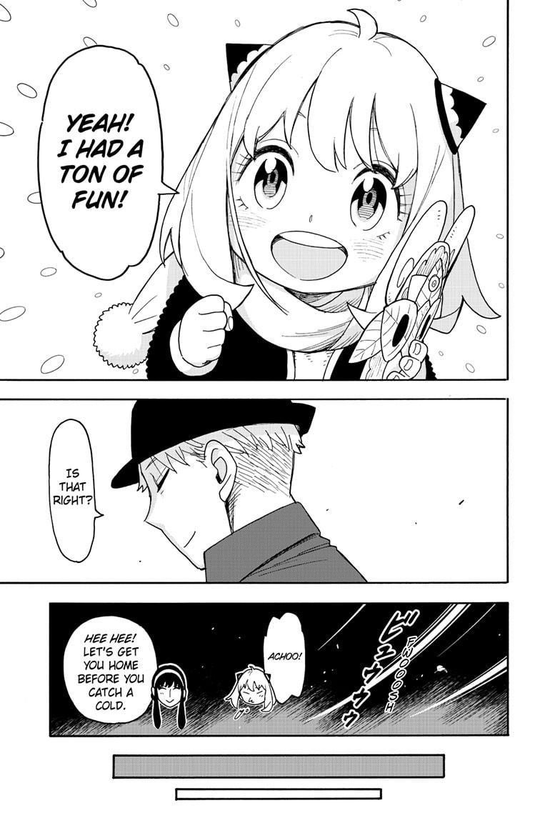 Chapter 108 (Image 21)
