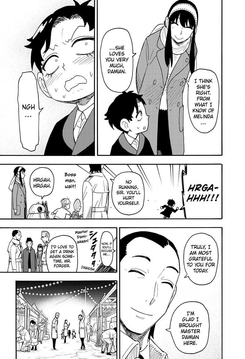 Chapter 108 (Image 19)