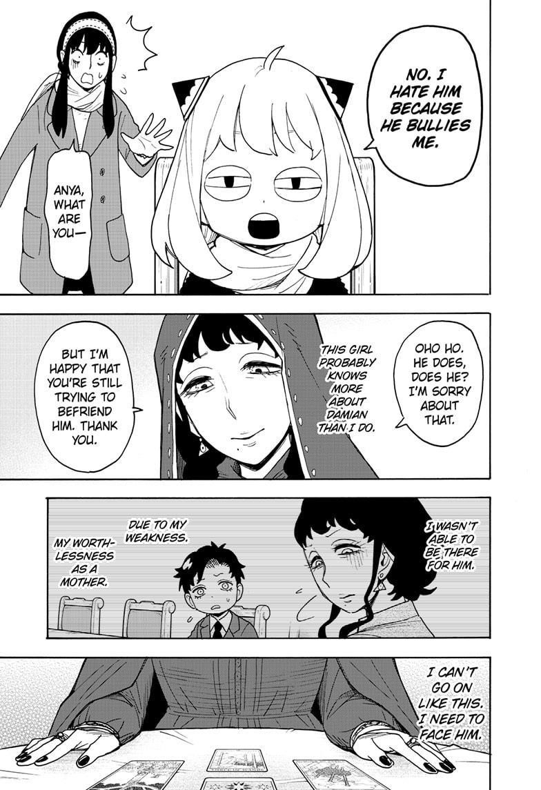 Chapter 108 (Image 9)