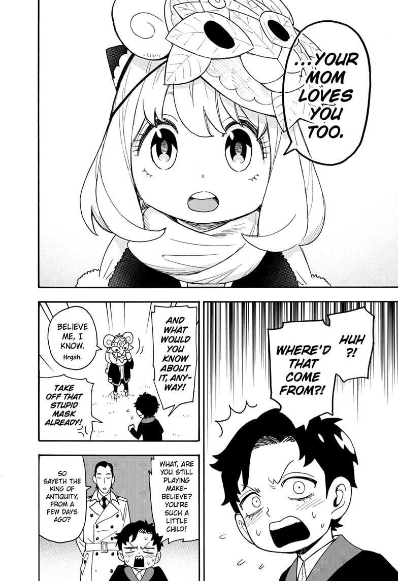 Chapter 108 (Image 18)