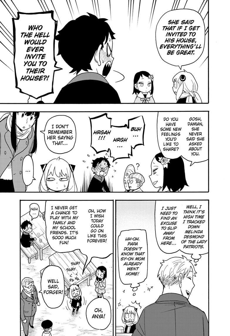 Chapter 108 (Image 15)